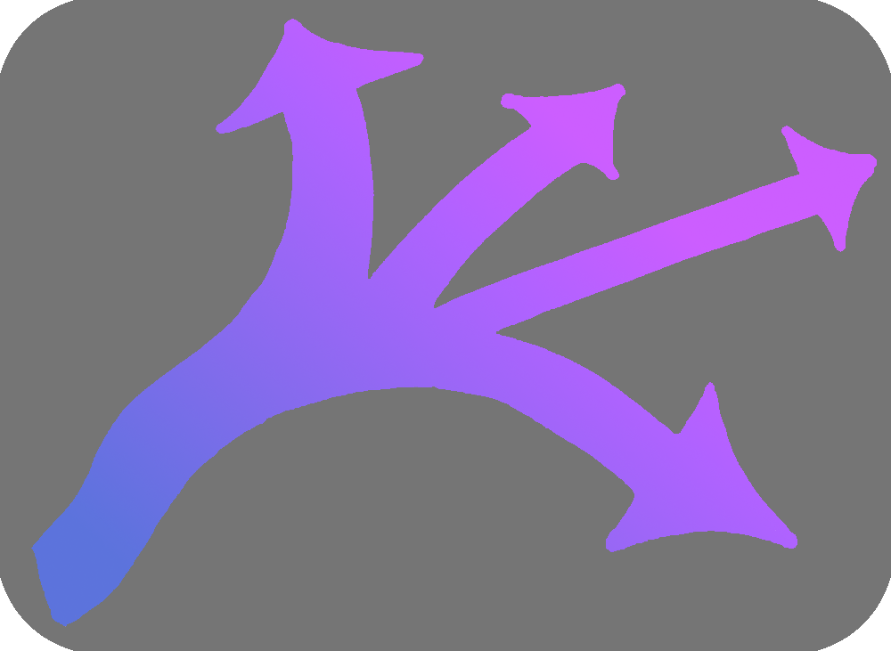 Placeholder 'Sankey' image