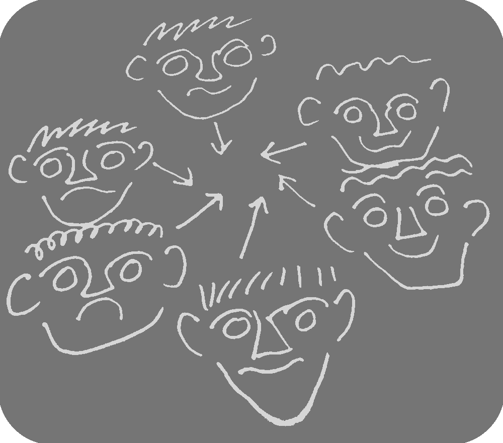 Placeholder 'Variolator' image